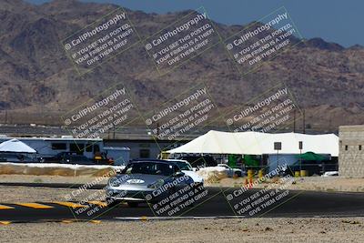 media/May-06-2023-PCA San Diego (Sat) [[abb7014659]]/Yellow Group/Session 2 (Turn 2)/